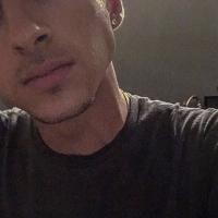 Methheadslave98