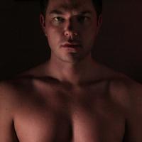 HandsomeDevilMaster