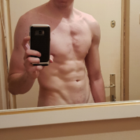 Ripped Reaper