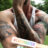 cashmasterchris88