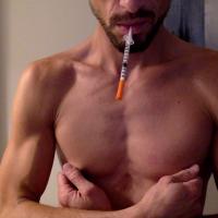 PervyyTwisTed