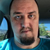 MasterKaden