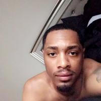 SkinnyGod