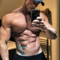 master alex london