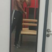 BBC Cashmaster Joel