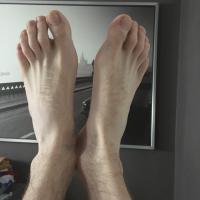 DutchCashPrince
