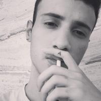 fagboiiiii