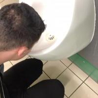 Patheticpaypig