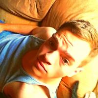 BroBoss