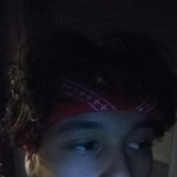 Masterbigjim