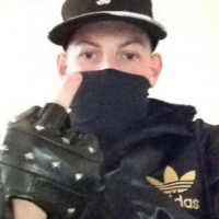 CashMasterChavBoss