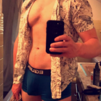 CollegeWrestler