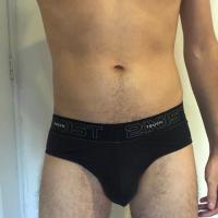 useme08021987