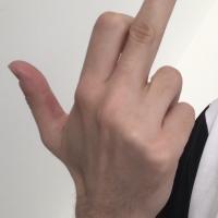 bobchase8