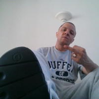 Master J Kash
