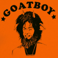 goaty1boy