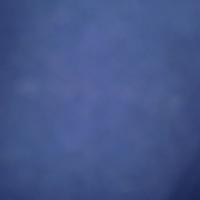 forstuff