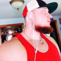 Bladegoon28