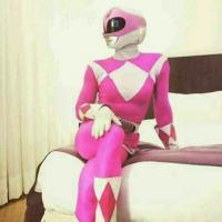 fagfrombrazil