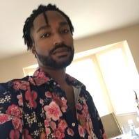 jaythealpha