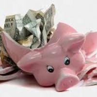 cashpiggyforever