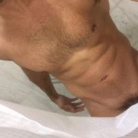 wbruce82