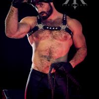 Jaxton Wheeler
