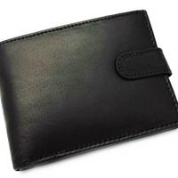 youngcashfag00