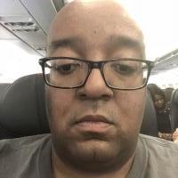 Maktub143