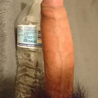 AsianTwinkMaster