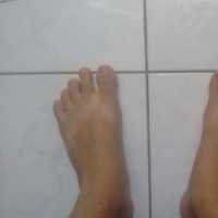 brazilianafricanmale