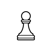 Whitepawn