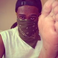 TheMaster_YouNeed