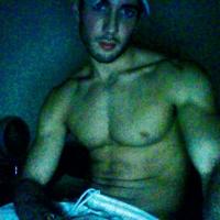 cumsuckingfaggot