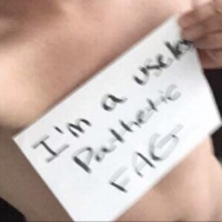 Popperfaggot