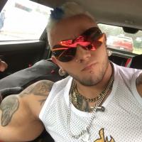 markus_go233