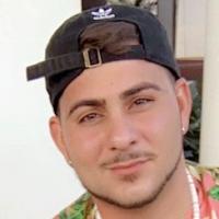 MasterCarlos