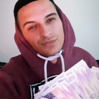 YourCashSir
