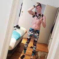 markrobbo