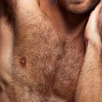 CumMaster4Slaves