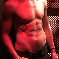 Young_Dom_Master