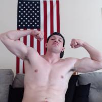 ScottJackson26