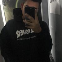 youngboy19
