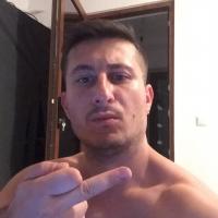 MariusGod