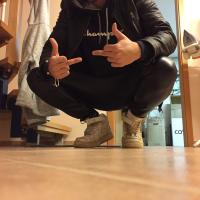Cashmaster_Teen