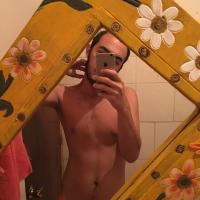 itsyourboi_j