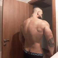 ShayDiesel986