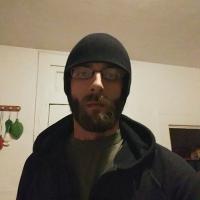 MasterWhiteDaddy
