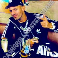 CASHPROLLMASTER