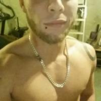 k1ngCashdaddy